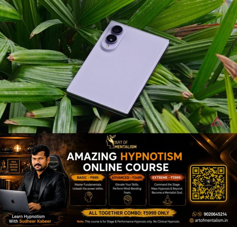 newskerala.net_1789655168_z-fold-8-ap-1