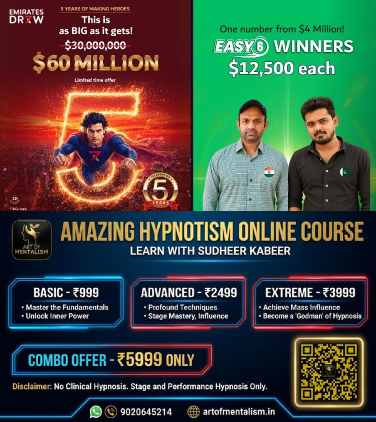 newskerala.net_1789657086_w-1280h-720format-jpgimgid-01m2qxasf8zdy9jz93cffbqys1imgname-asianet-pr-banners-16-sept-178965
