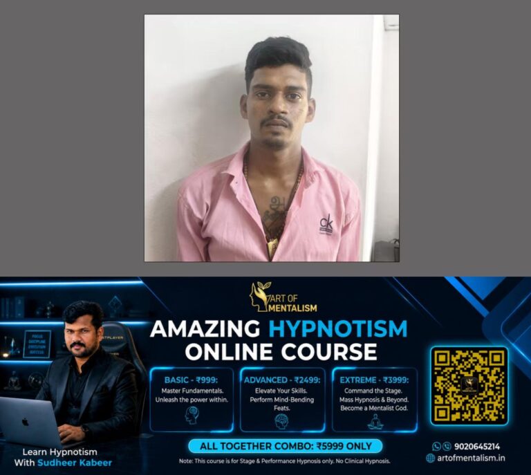 newskerala.net_1789658527_mahesh
