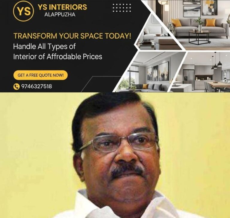 newskerala.net_1789658888_XCF-1