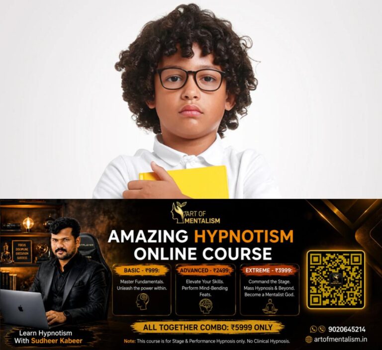 newskerala.net_1789659070_boy-representational-image
