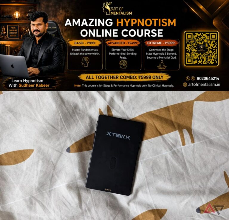 newskerala.net_1789659126_xteink-x4-pro-on-bedspread