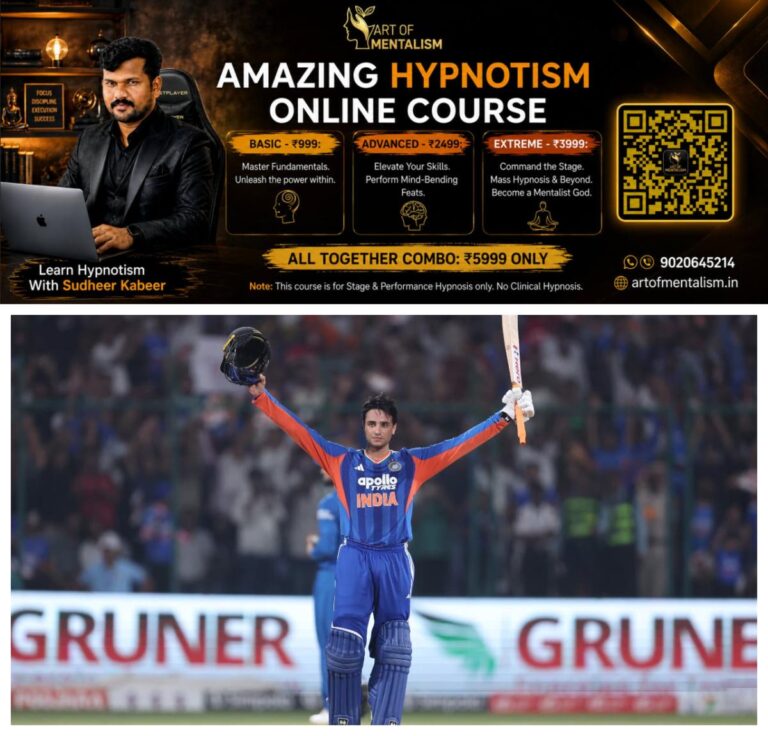 newskerala.net_1789661046_w-1280h-720format-jpgimgid-01m2qych7z2fdyz3168w10sy2timgname-abhishek-sharma-1789657498878