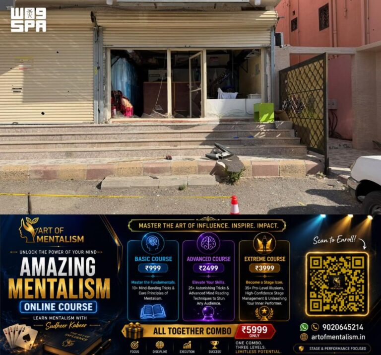 newskerala.net_1789662966_w-1280h-720format-jpgimgid-01m2r2sjjsm1x5p0wr24atk20gimgname-saudi-1789662120537