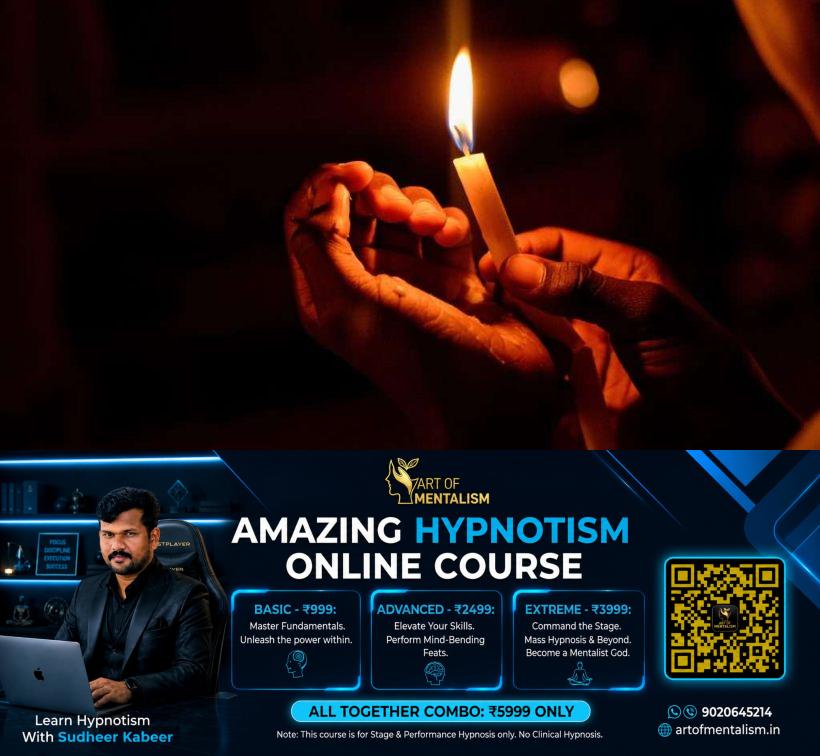 newskerala.net_1789663445_XCF