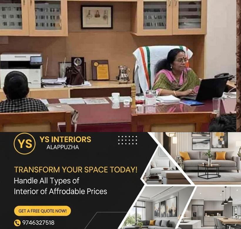 newskerala.net_1789667410_dr-meenakshi