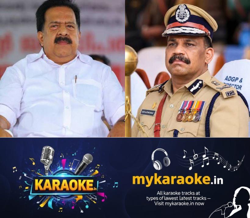 newskerala.net_1789670766_XCF-7