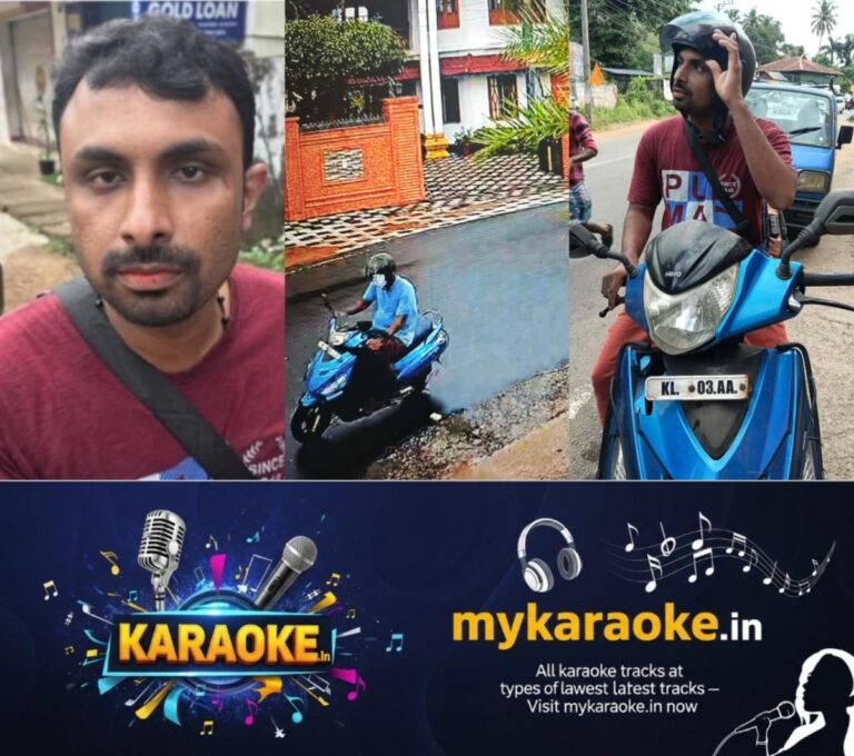 newskerala.net_1789670884_w-1280h-720format-jpgimgid-01m2rak0c18086b9ym4shepjdximgname-kollam-sexual-assault-case-17896702