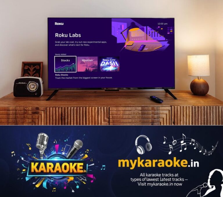 newskerala.net_1789671009_roku-labs