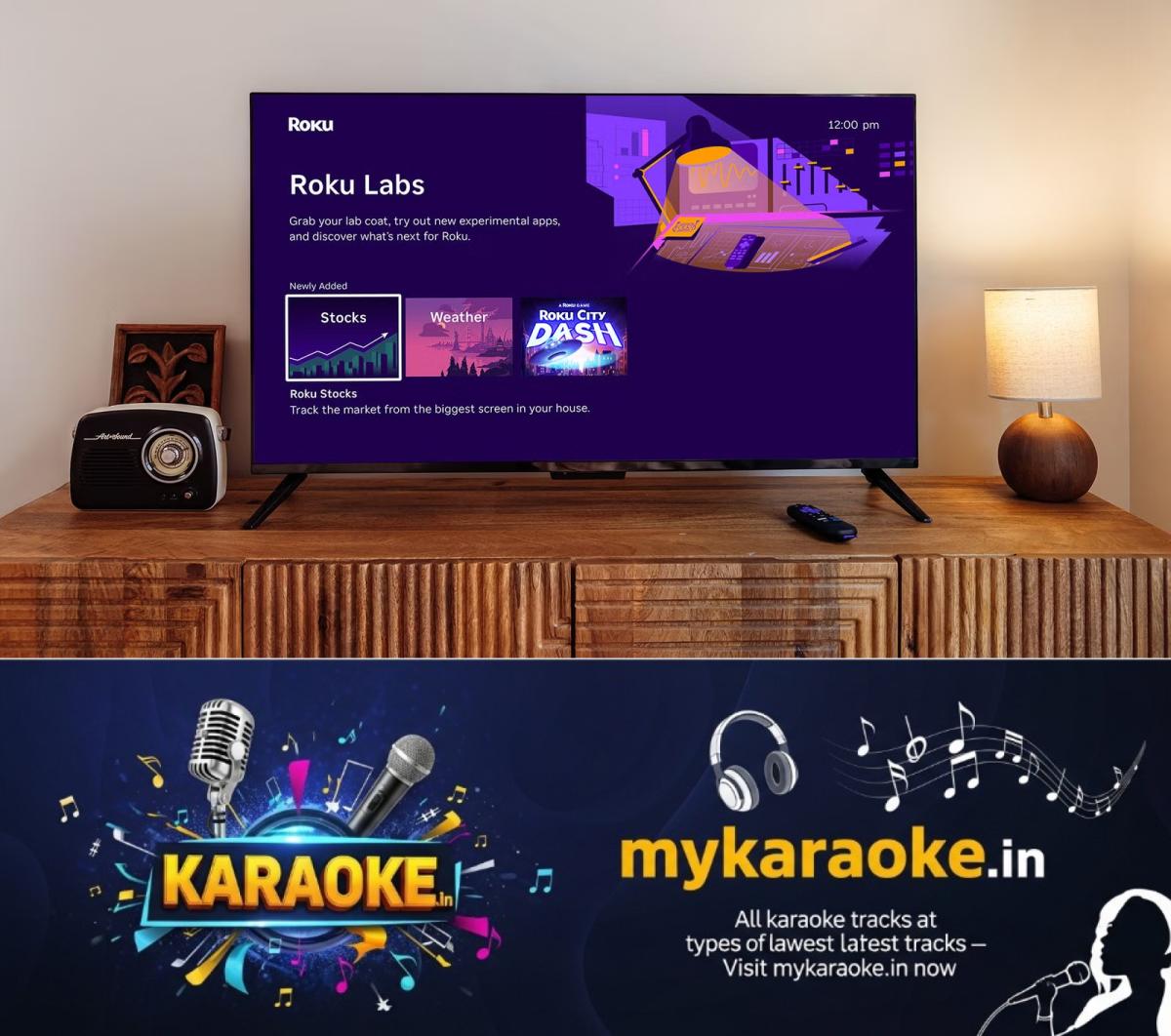 newskerala.net_1789671009_roku-labs