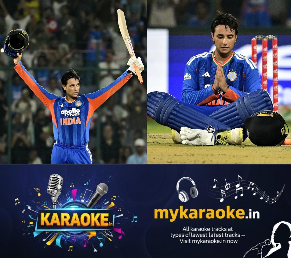 newskerala.net_1789672925_w-1280h-720format-jpgimgid-01m2qz9rqae31knqc8qqw9wpbdimgname-abhishek-sharma-celebration-1789658