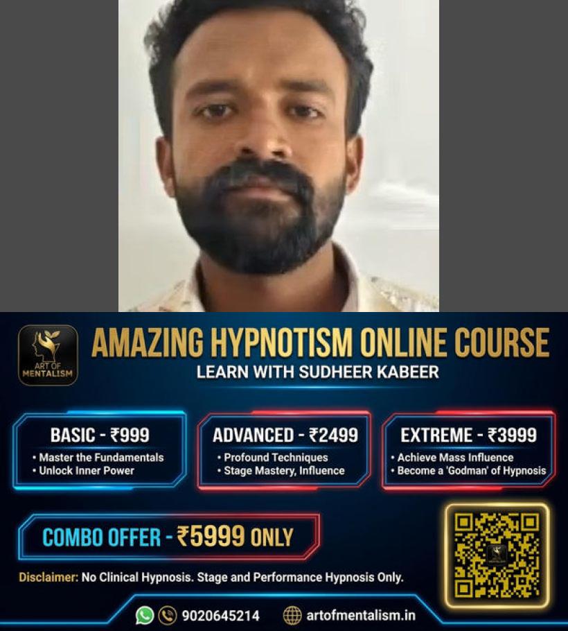 newskerala.net_1789674728_1789674498_XCF-6