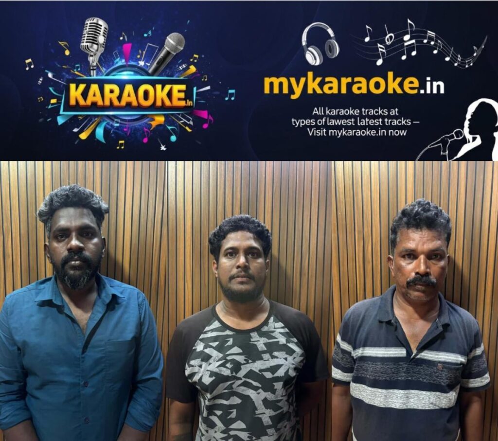 newskerala.net_1789674845_w-1280h-720format-jpgimgid-01m2rbprf60ant70n7ymeh9x6jimgname-pathanamthitta-arrest-1789671465442