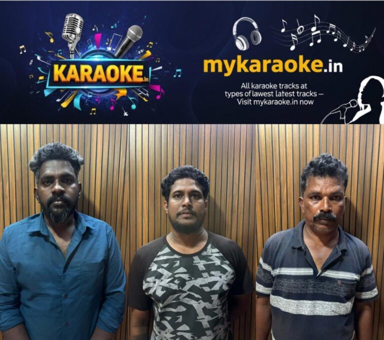 newskerala.net_1789674845_w-1280h-720format-jpgimgid-01m2rbprf60ant70n7ymeh9x6jimgname-pathanamthitta-arrest-1789671465442