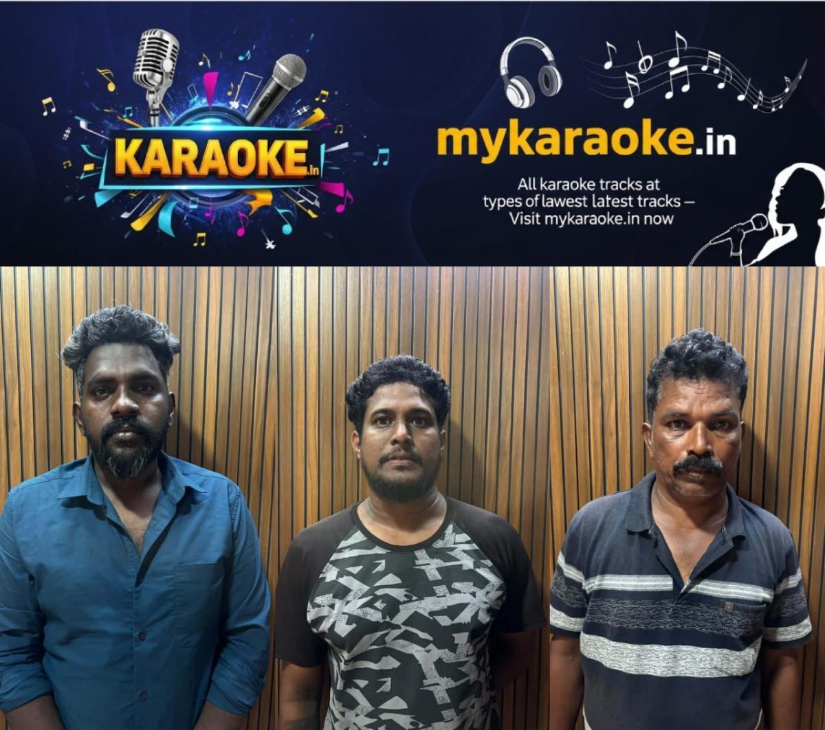newskerala.net_1789674845_w-1280h-720format-jpgimgid-01m2rbprf60ant70n7ymeh9x6jimgname-pathanamthitta-arrest-1789671465442