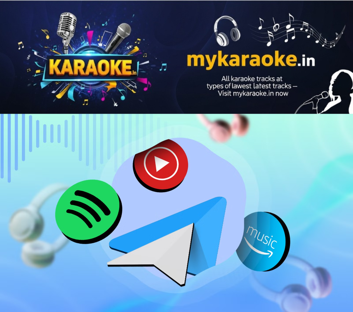 newskerala.net_1789674966_comparison-between-spotify-youtube-music-amazon-music-on-android-auto