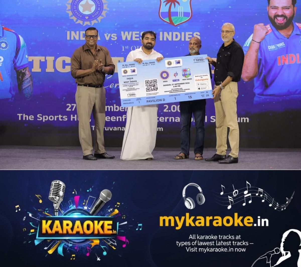 newskerala.net_1789678628_w-1280h-720format-jpgimgid-01m2qwvtgnqv77eem3xmsex7wkimgname-ticket-1789655902741