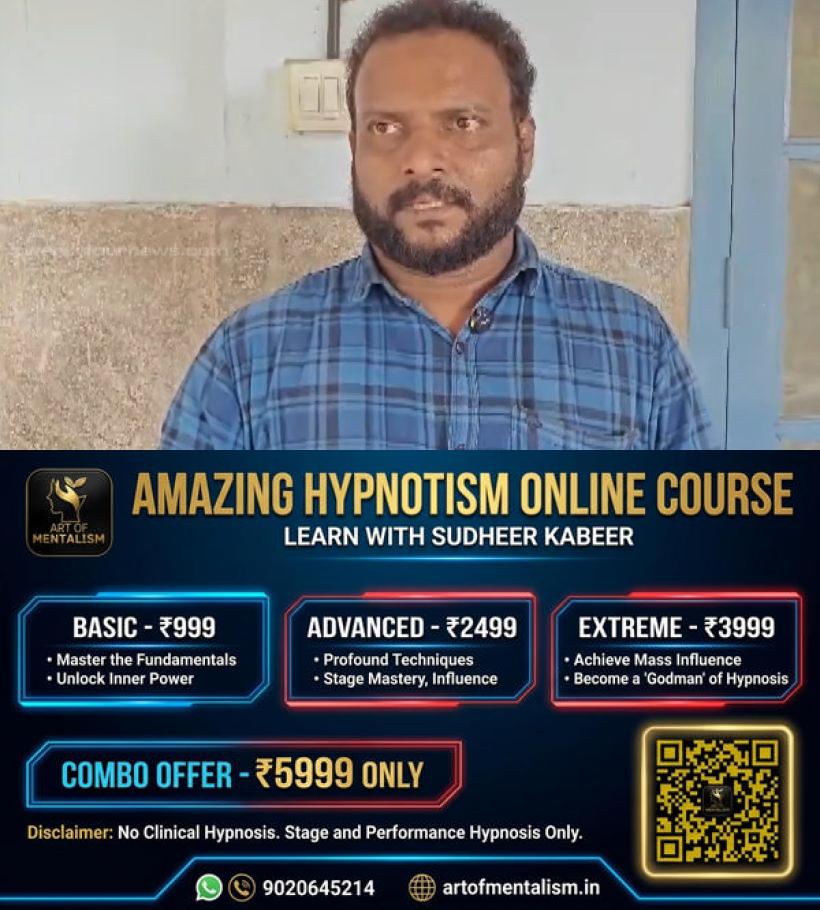 newskerala.net_1789679285_XCF-4