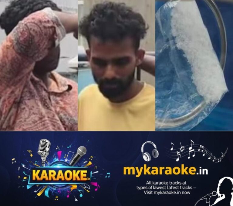 newskerala.net_1789682765_w-1280h-720format-jpgimgid-01m2redy3sjgvpz69kqey2j8h6imgname-kollam-mdma-case-1789674322041