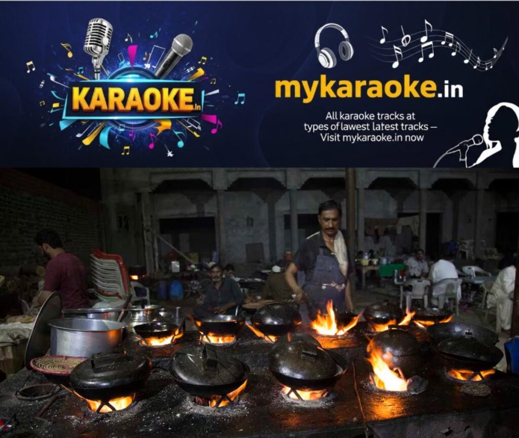 newskerala.net_1789682827_pak-food