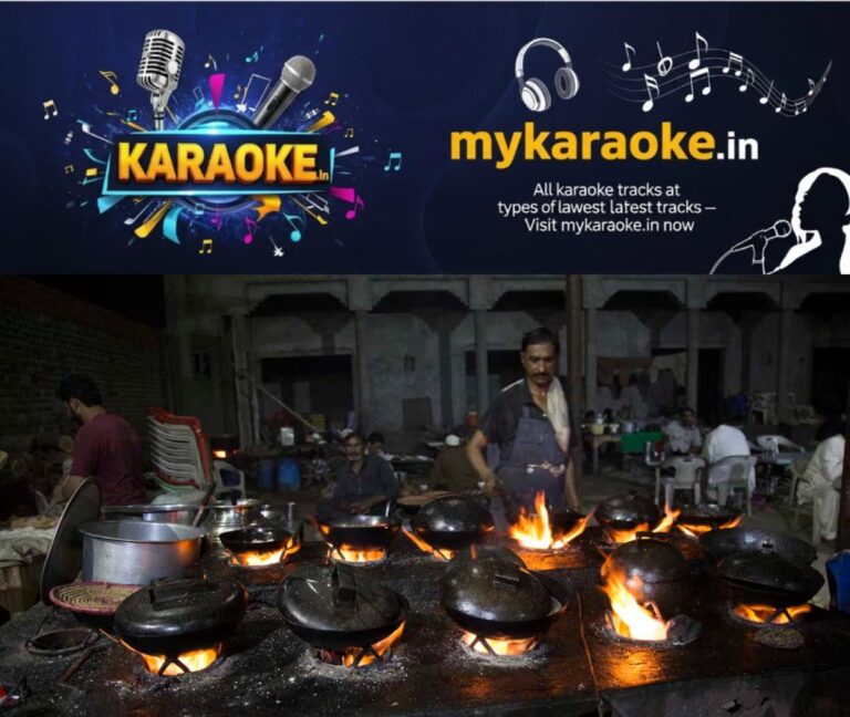 newskerala.net_1789682827_pak-food