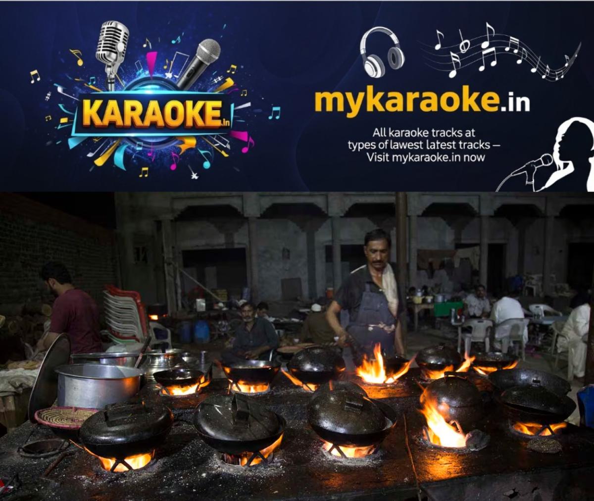 newskerala.net_1789682827_pak-food