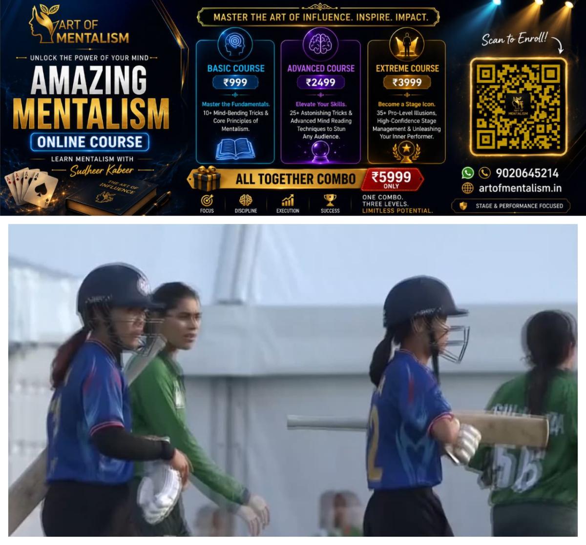 newskerala.net_1789692726_w-1280h-720format-jpgimgid-01m2qsa12y0bxqdjdxfr25bdd1imgname-asian-games-cricket-1789652173917.j