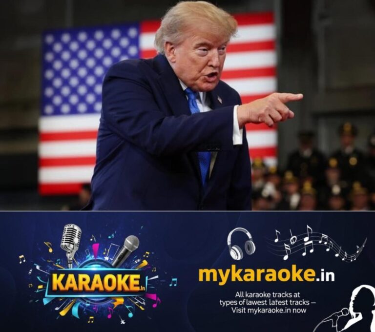 newskerala.net_1789696685_w-1280h-720format-jpgimgid-01m1qq2m8m2vk68kekdg8zkaq2imgname-iran-war-pickaxe-mountain-trump-thr