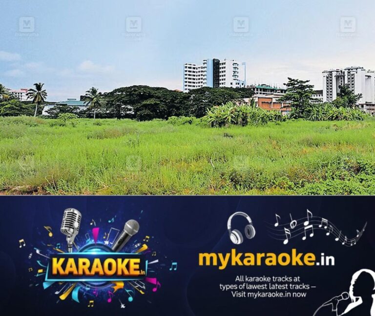 newskerala.net_1789697765_marine-eco-city-project-1