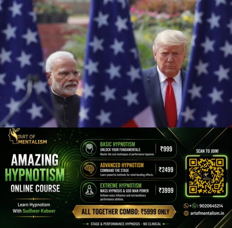 newskerala.net_1789698486_modi-1