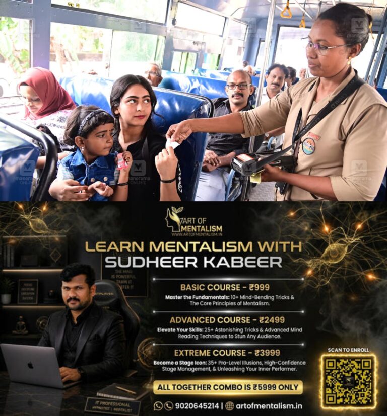 newskerala.net_1789699389_ksrtc-bus-women-free-travel-1
