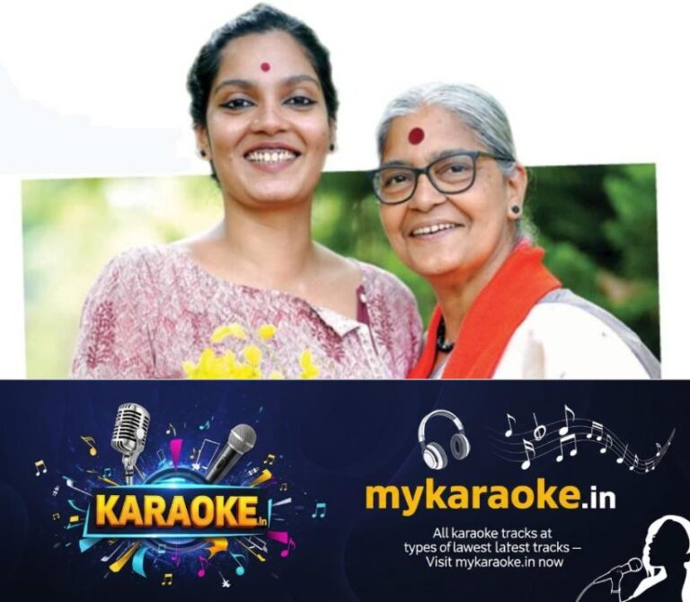 newskerala.net_1789702446_aparajitha