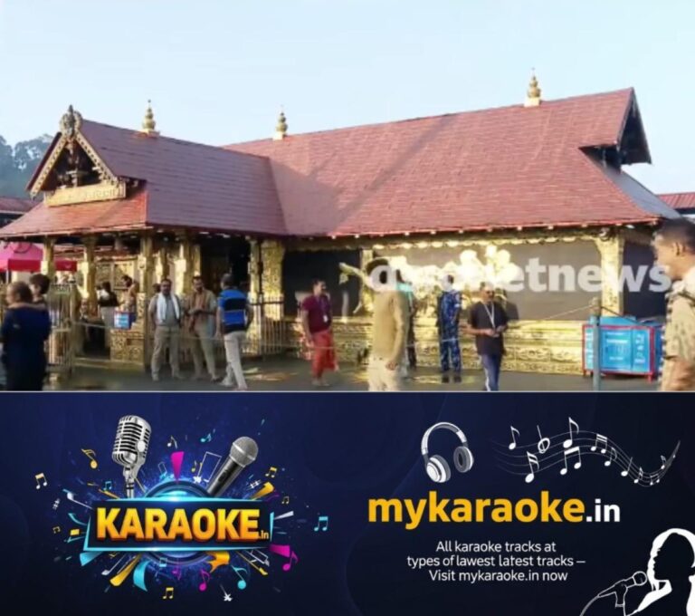 newskerala.net_1789702565_w-1280h-720format-jpgimgid-01m2s8d655ktna9071acqv7nx2imgname-sabarimala-gold-theft-1789701560485