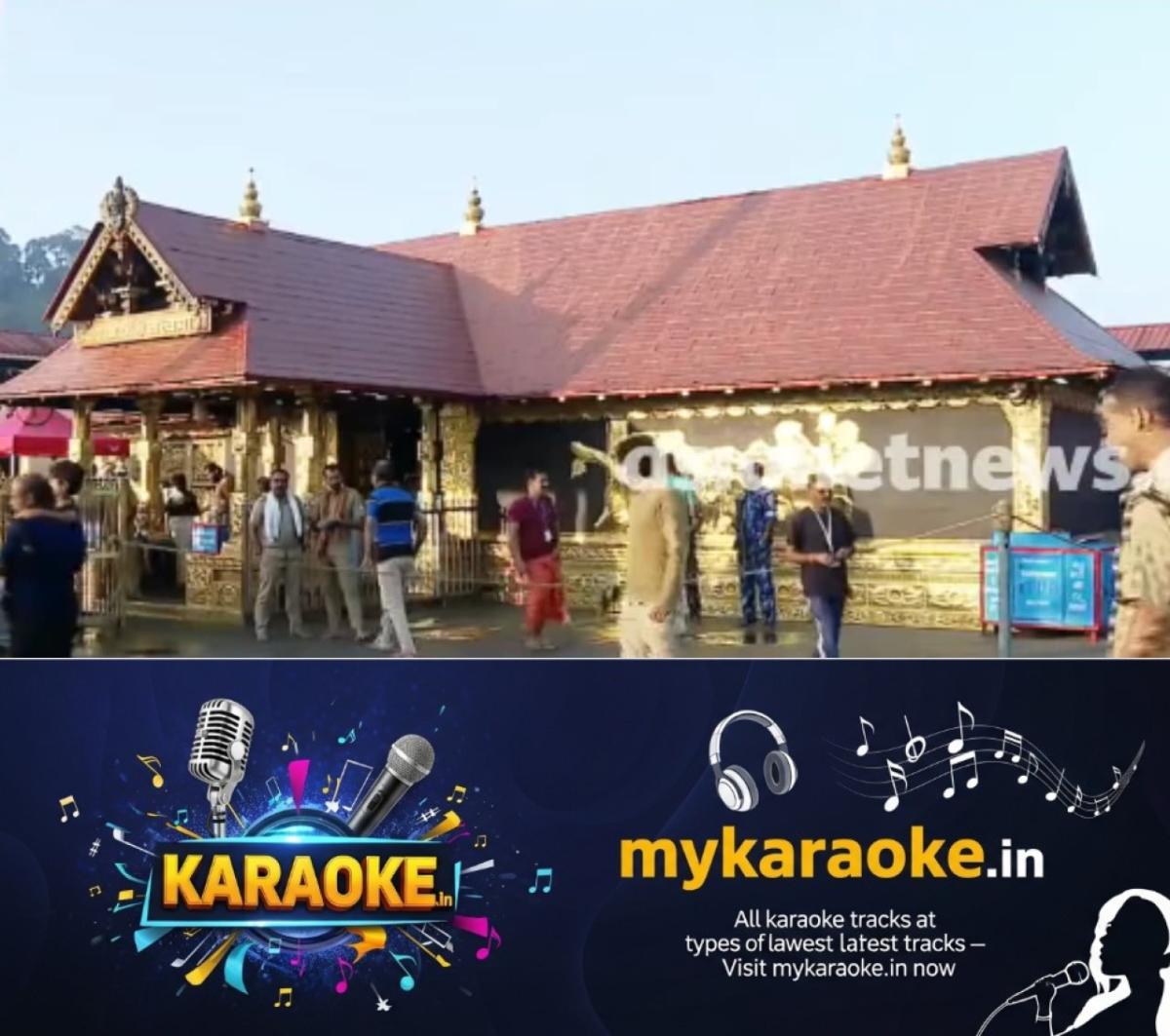 newskerala.net_1789702565_w-1280h-720format-jpgimgid-01m2s8d655ktna9071acqv7nx2imgname-sabarimala-gold-theft-1789701560485