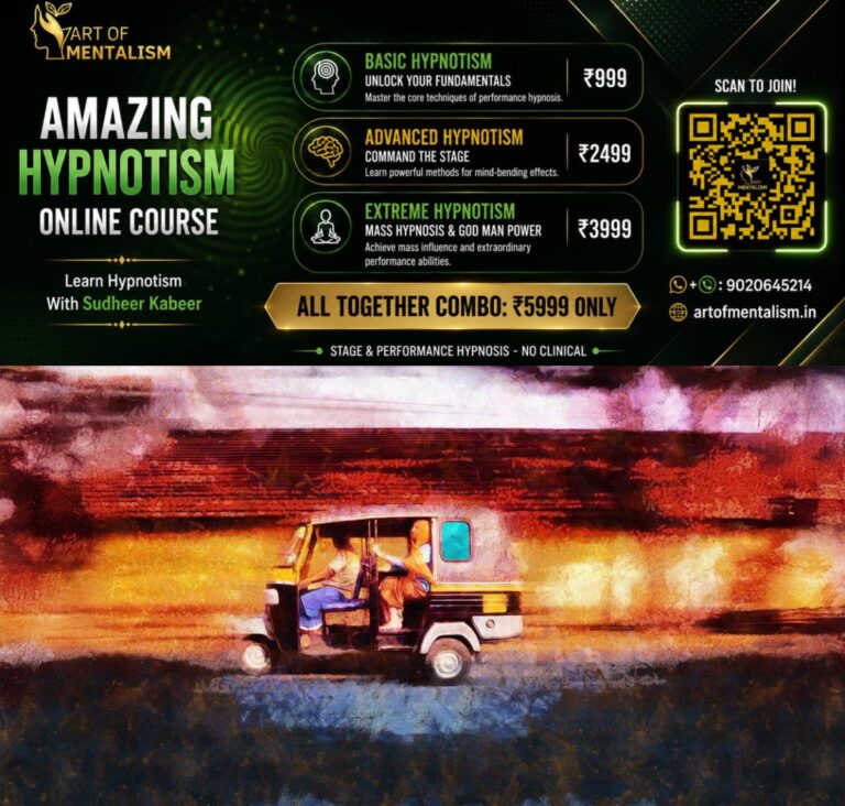 newskerala.net_1789702806_autorickshaw
