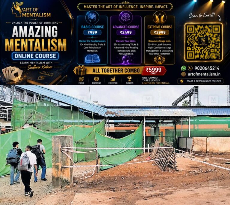 newskerala.net_1789704006_thrissur-railway-station-renovation-1