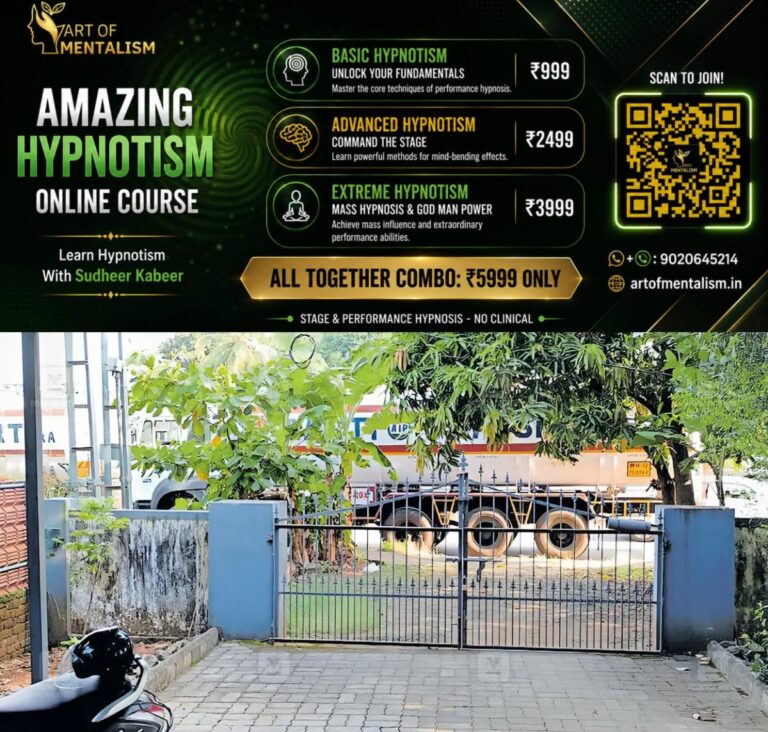 newskerala.net_1789705808_lorry-parking-nuisance-1