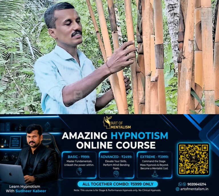 newskerala.net_1789708509_vivek-bamboo-cultivation-1