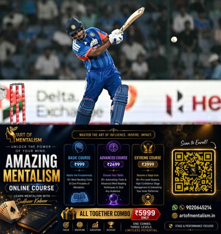 newskerala.net_1789708565_w-1280h-720format-jpgimgid-01m2mgkc0swy1m4fxxaqc21eqrimgname-sanju-samson-1789542379545