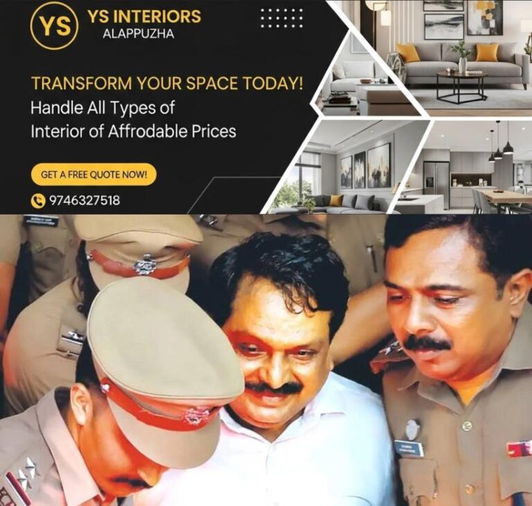 newskerala.net_1789710189_THACHANKARY-3