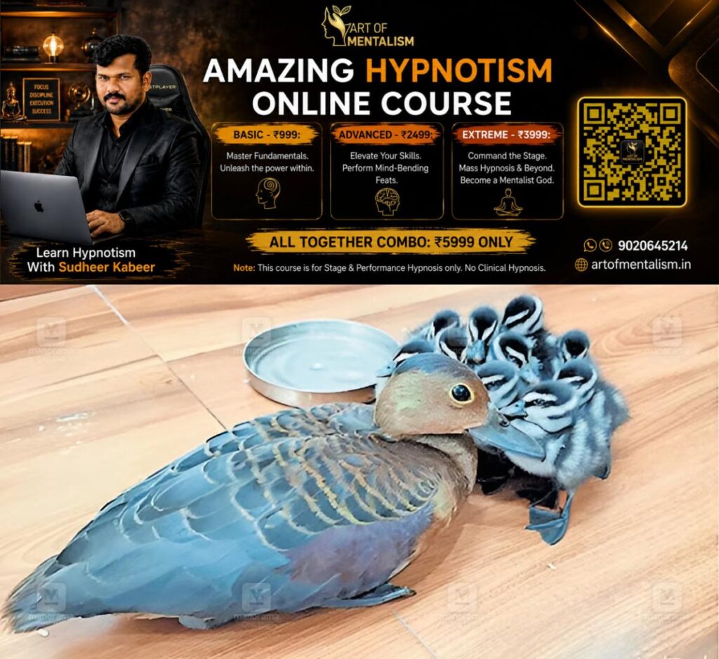 newskerala.net_1789710245_wild-duck-lab-visit-pariyaram-1