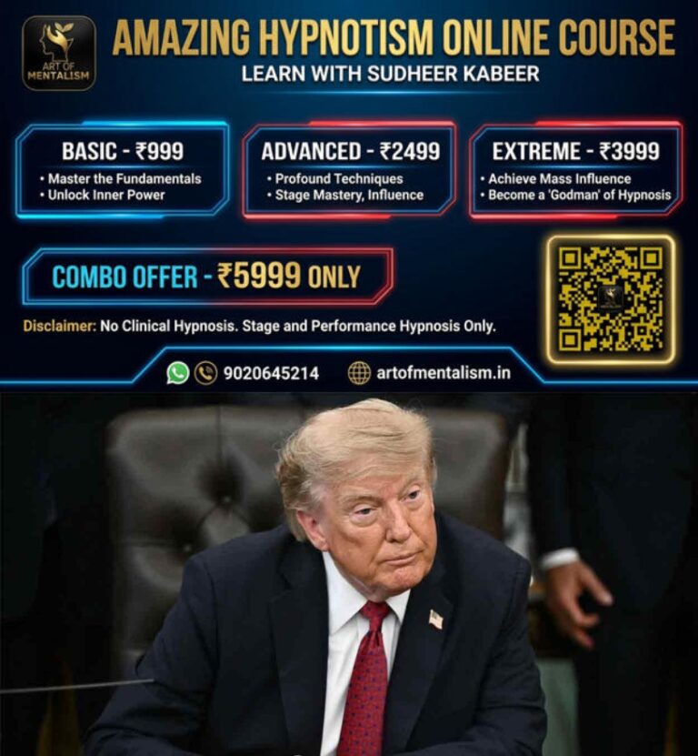 newskerala.net_1789710725_1789710500_donald-trump