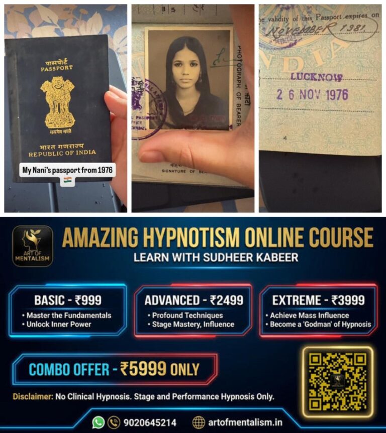 newskerala.net_1789712526_w-1280h-720format-jpgimgid-01m2shr5v6nb2mwewepa2mnc52imgname-1976-passport-1789711357797