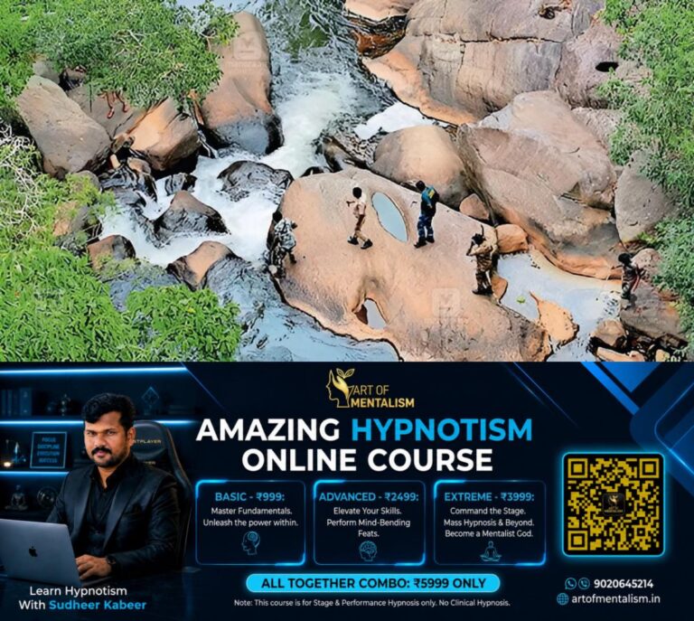 newskerala.net_1789714088_gudalur-tiger-search-1