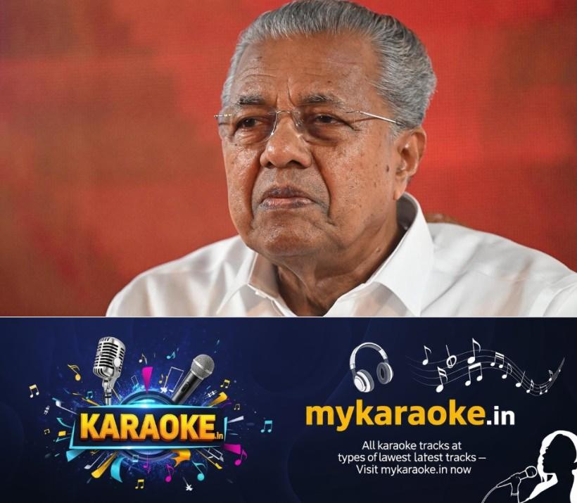 newskerala.net_1789714329_pinarayi-5