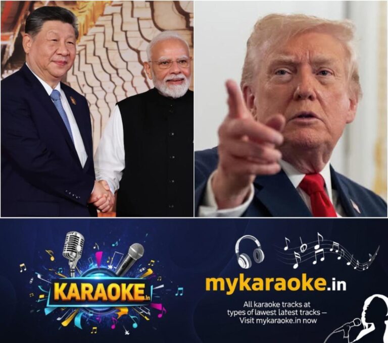 newskerala.net_1789714446_w-1280h-720format-jpgimgid-01m2smb0gex5qbab5darrrfqsvimgname-modi-trump-1789714072078