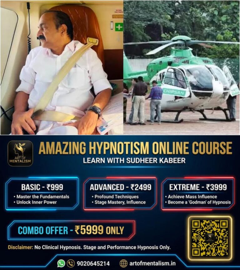 newskerala.net_1789719606_w-1280h-720format-jpgimgid-01m2ss0ssj5dk5qp9kwm058r2qimgname-vd-satheesan-1789718980402