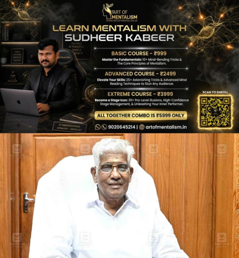 newskerala.net_1789719846_g-sukumaran-nair-1