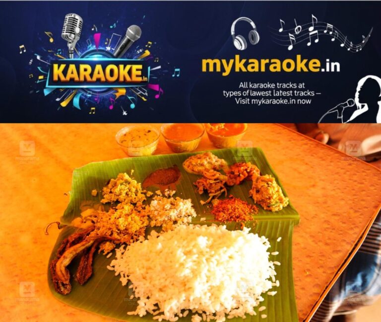 newskerala.net_1789721288_meals-1