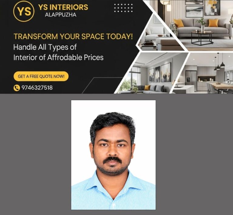 newskerala.net_1789730407_madhu